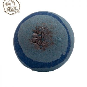 Aqua Bathbomb