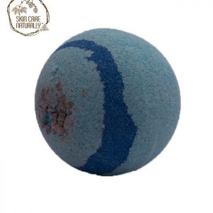 Aqua Bathbomb