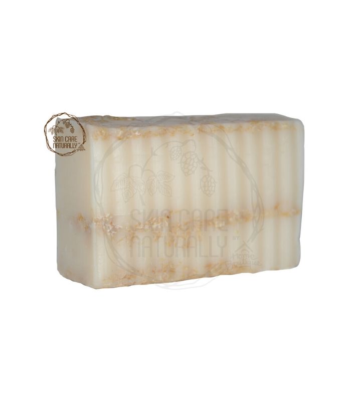 HONEY N OATS SOAP online
