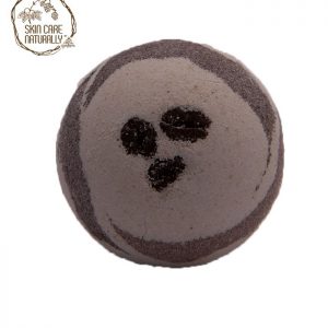 coffee Bathbomb