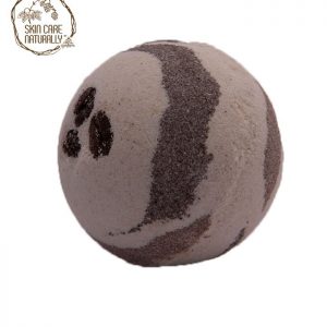 coffee Bathbomb