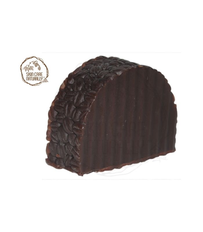 Choco Divine Soap