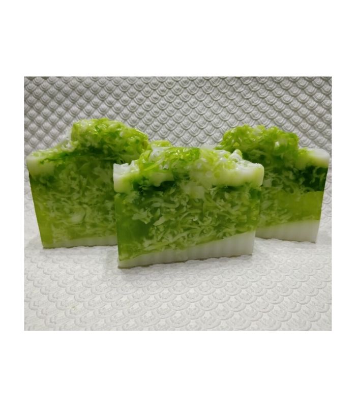 SPRING SOAPS1