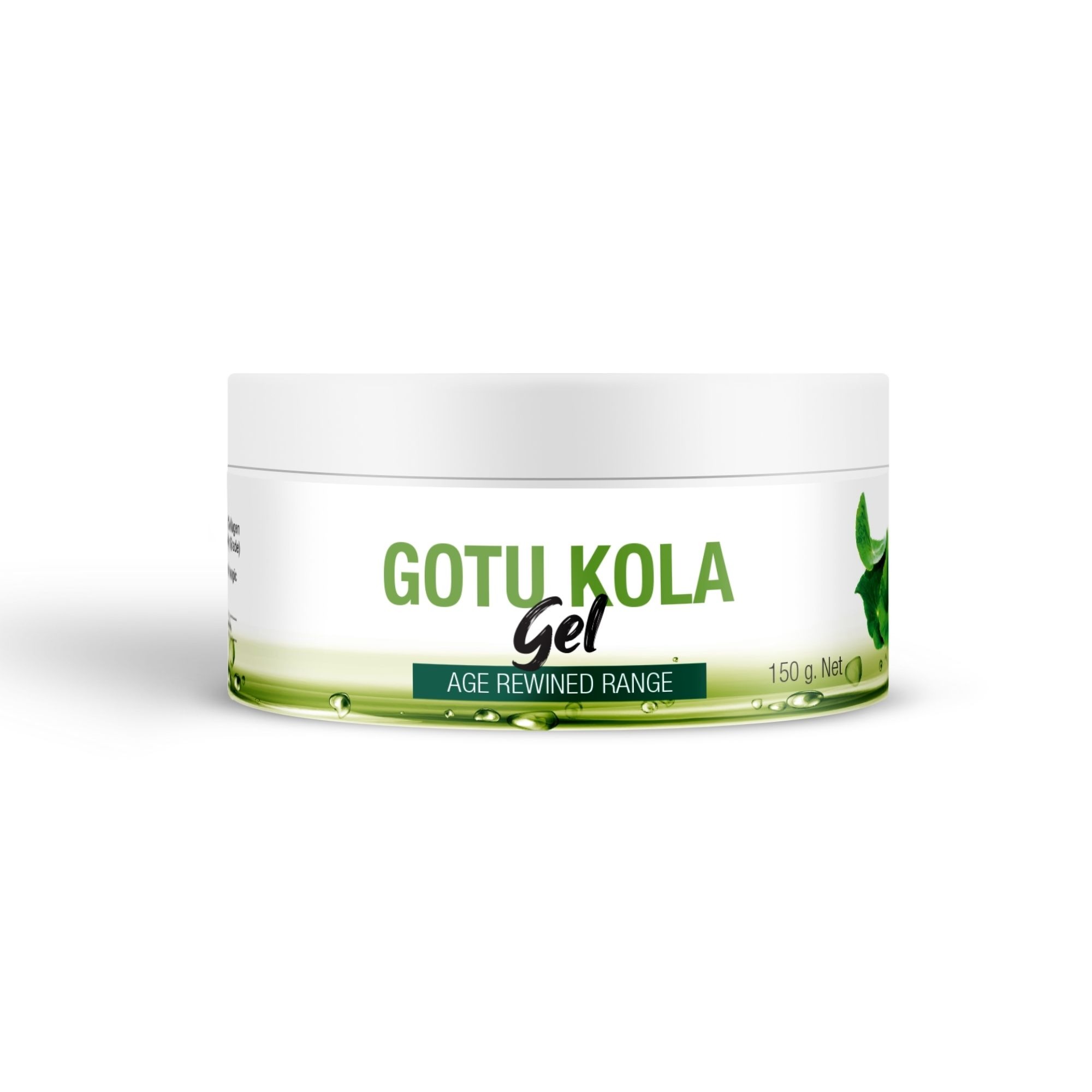 AGE REWIND GOTUKOLA GEL ONLINE