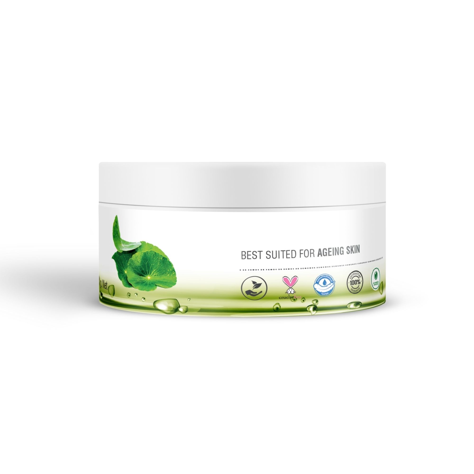 AGE REWIND GEL