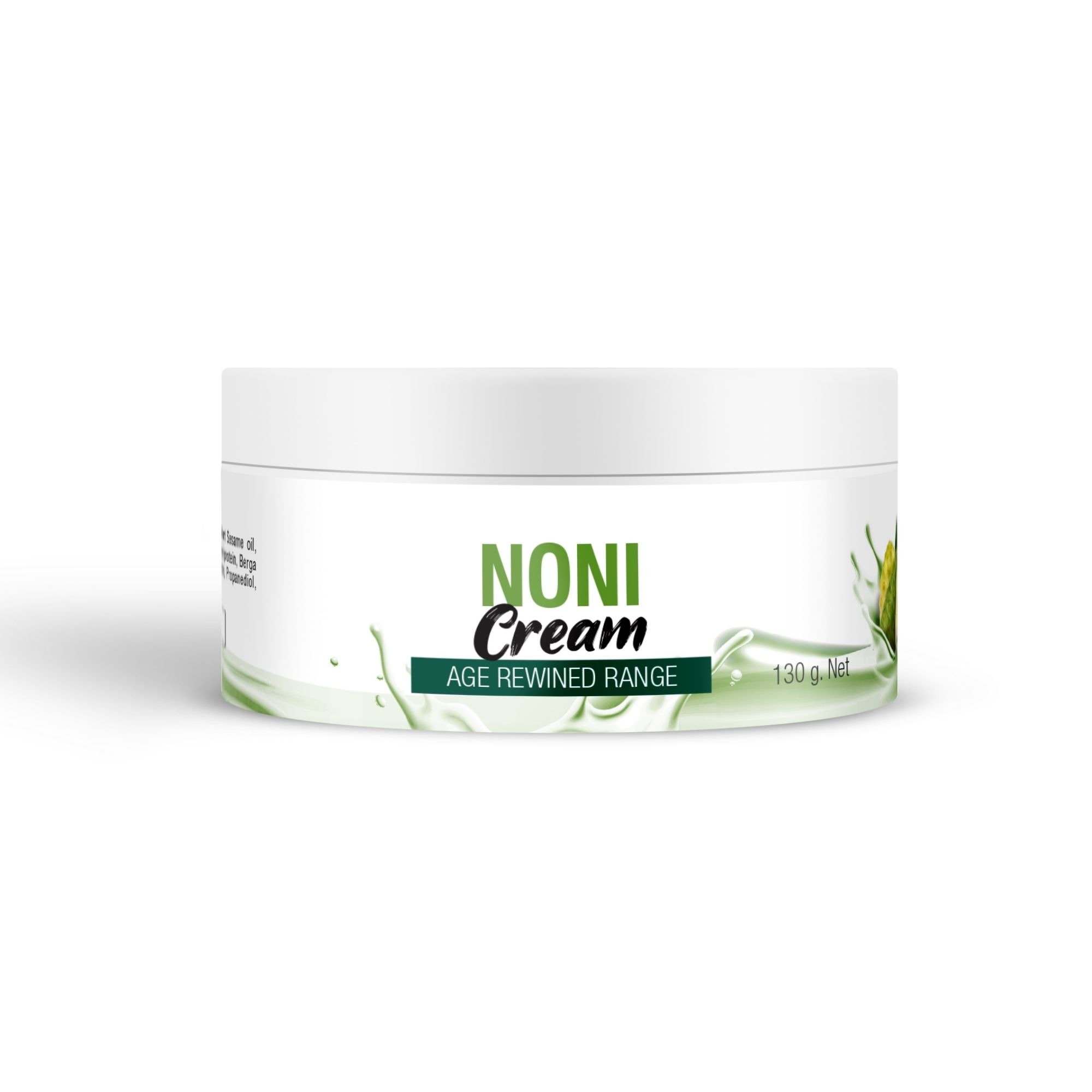 AGE REWIND NONI CREAM
