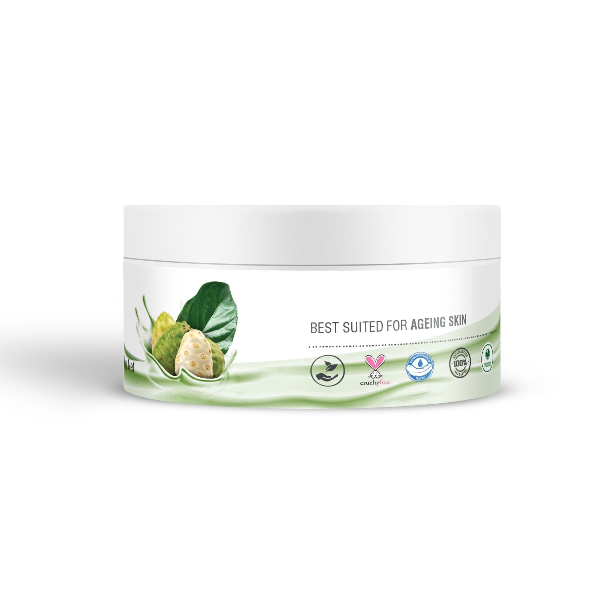 AGE REWIND NONI CREAM ONLINE