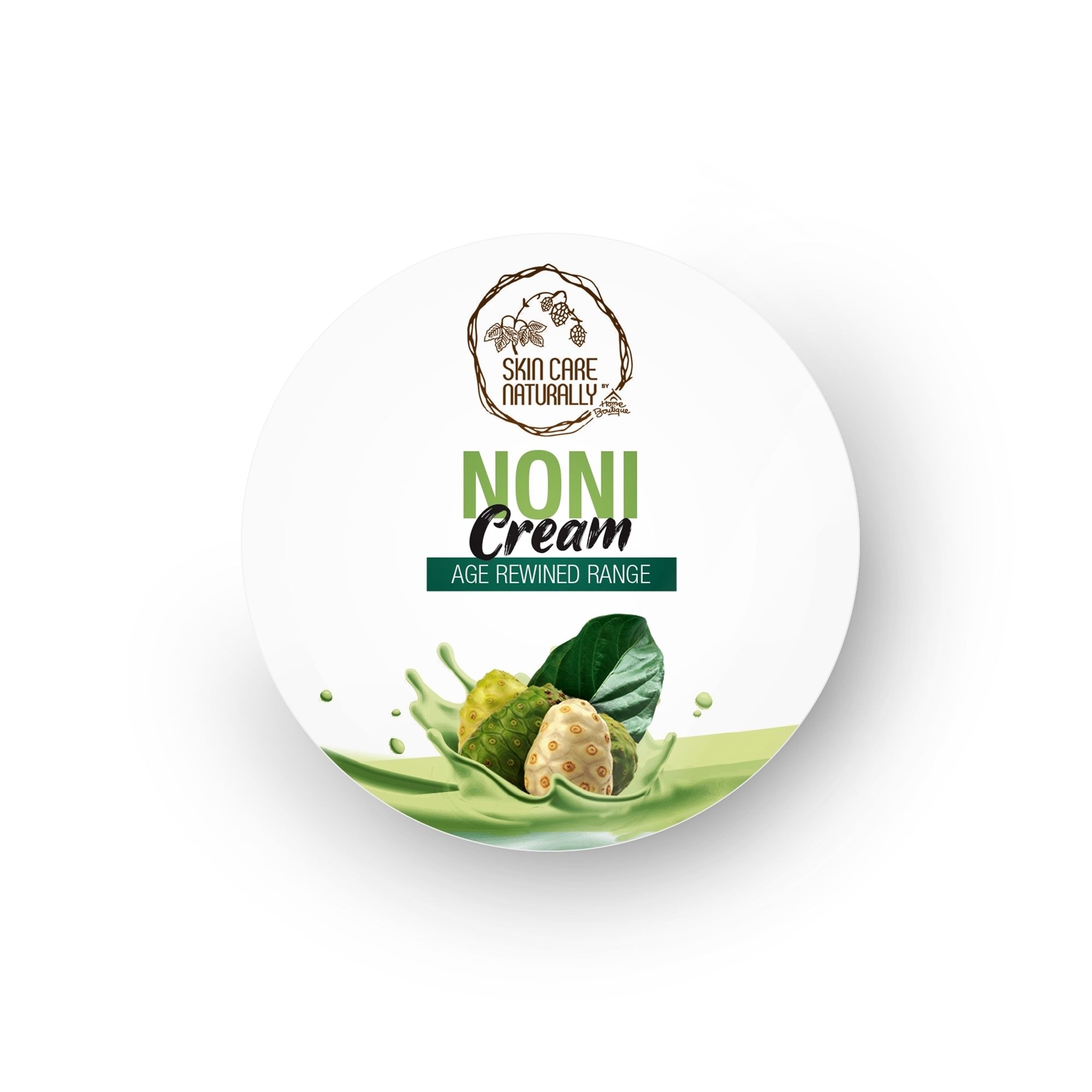 AGE REWIND NONI CREAM1