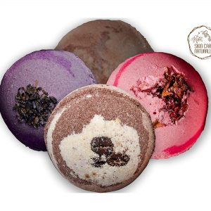 bath bomb set2