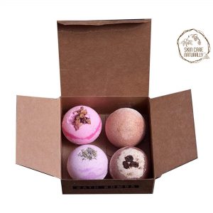 bath bomb set2