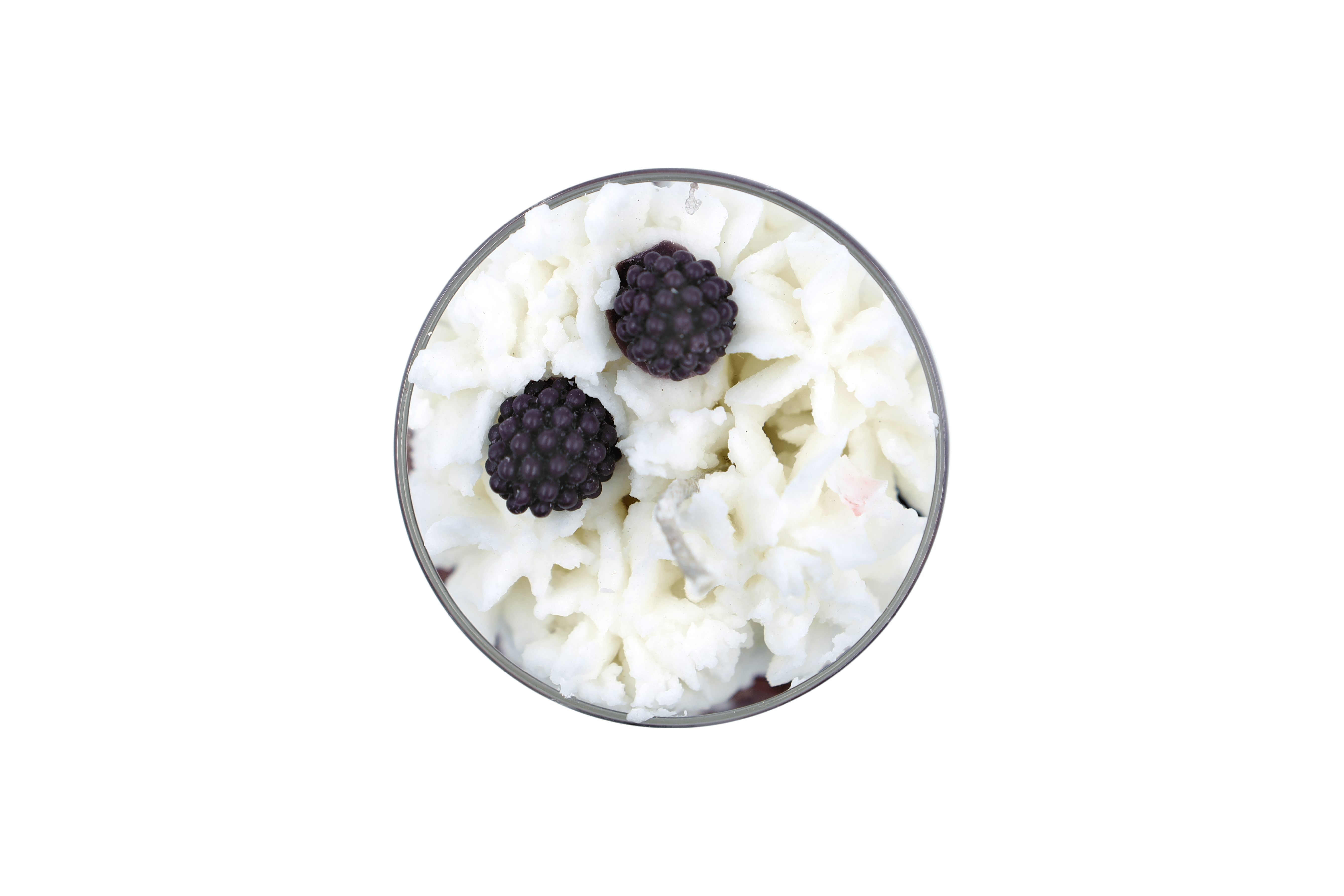 Blackberry Slush Candle - Image 4