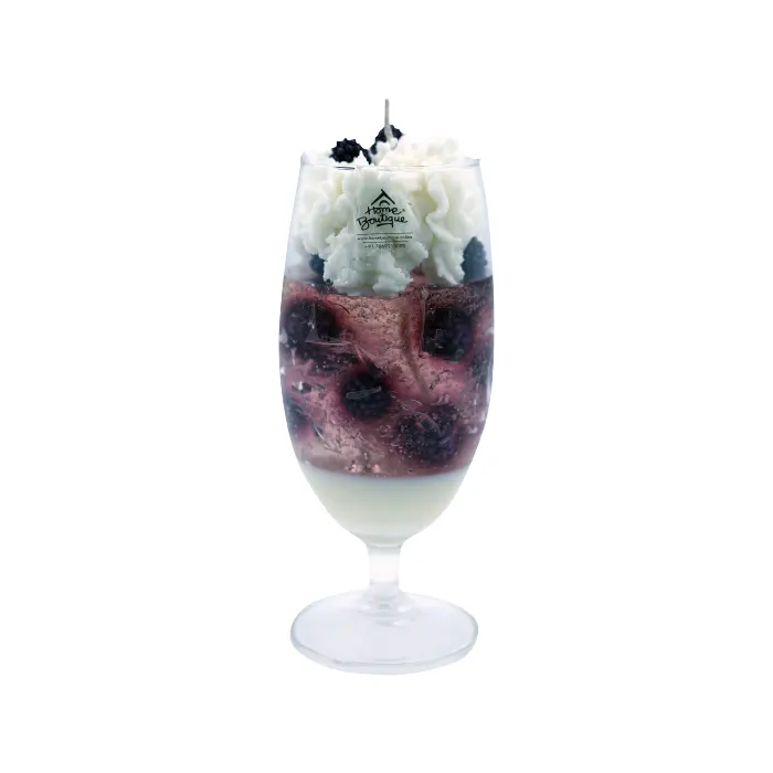 Dragon Fruit Hamper - Image 4