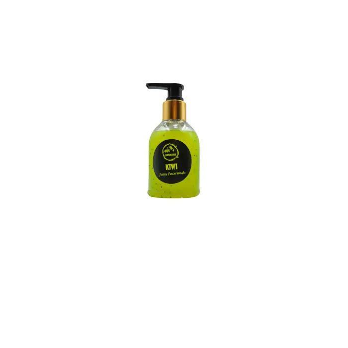 Kiwi Hamper - Image 4