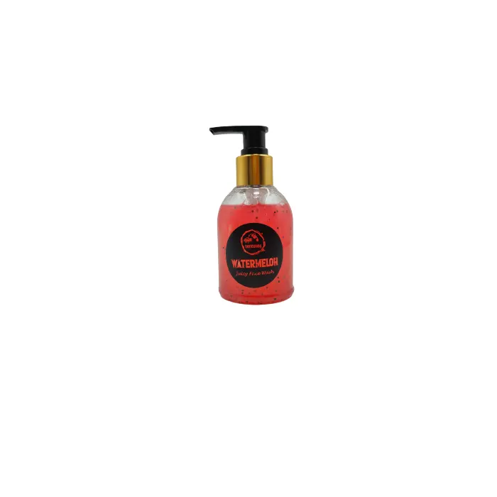 Watermelon Skin Care Hamper - Image 4
