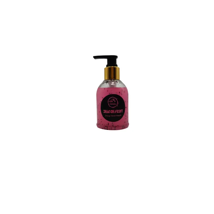 Dragon Fruit Skin Care Hamper - Image 4