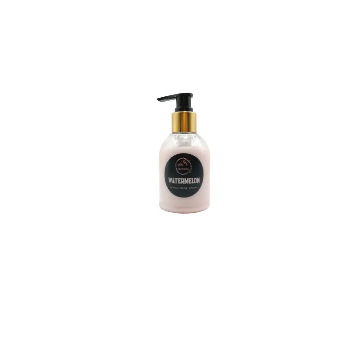 Watermelon Skin Care Hamper - Image 5