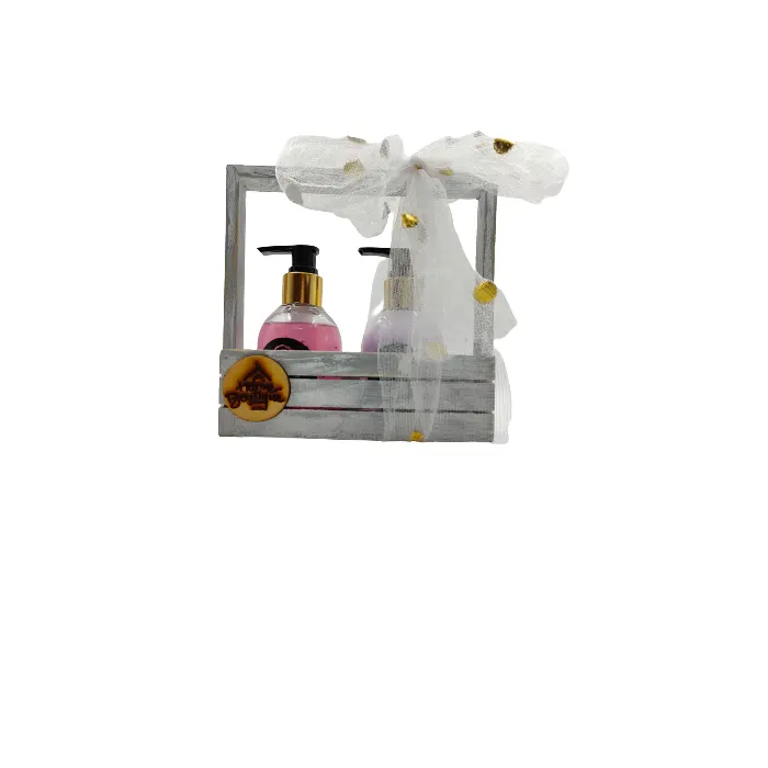 Dragon Fruit Hamper - Image 2