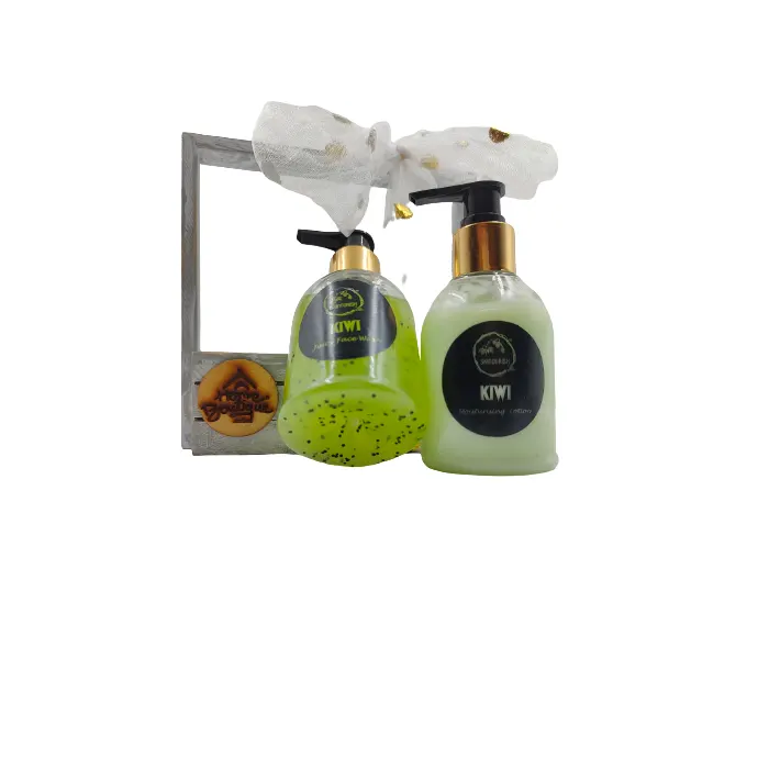 Kiwi Hamper - Image 2