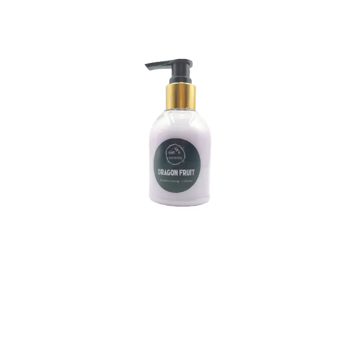 Dragon Fruit Skin Care Hamper - Image 5