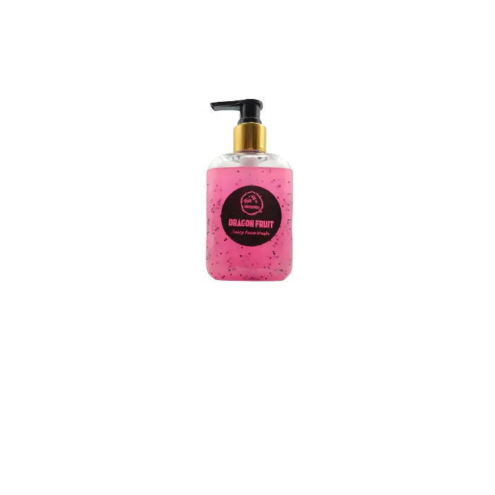 Dragon Fruit Hamper - Image 5