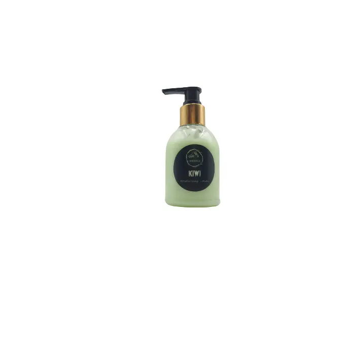 Kiwi Hamper - Image 5