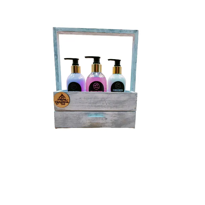 Dragon Fruit Skin Care Hamper - Image 2