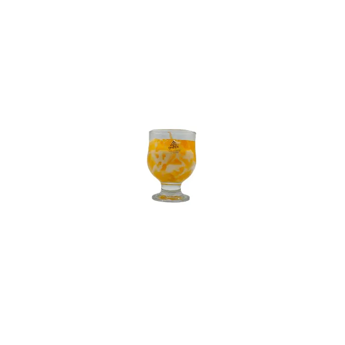 Orange Hamper - Image 5