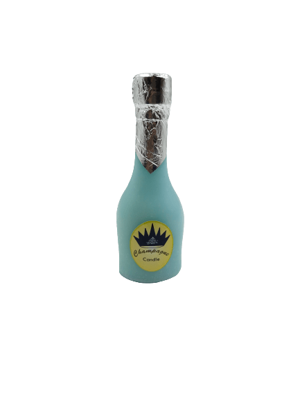 Beach Wine Candle - Image 5