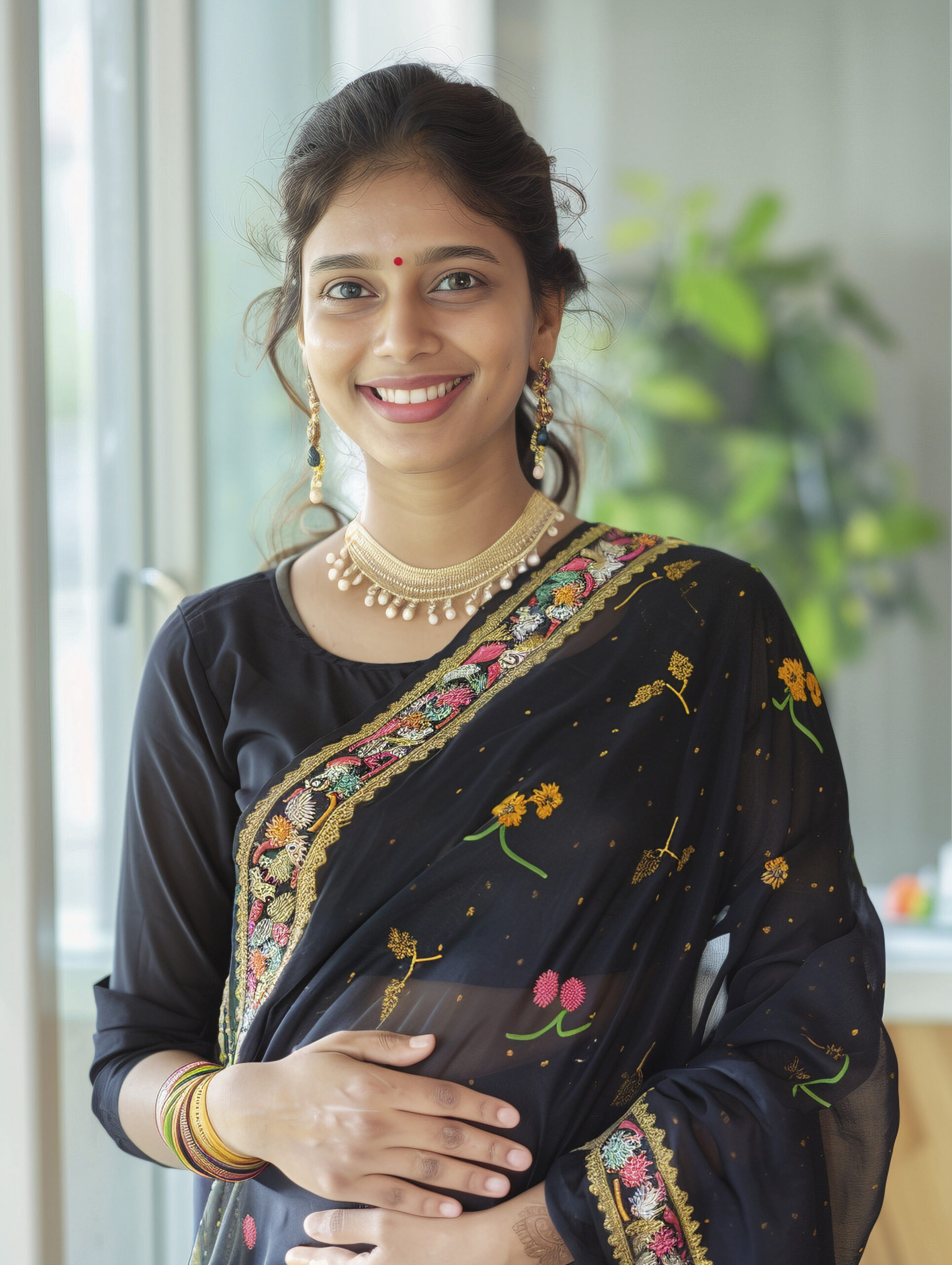 sneha-desai