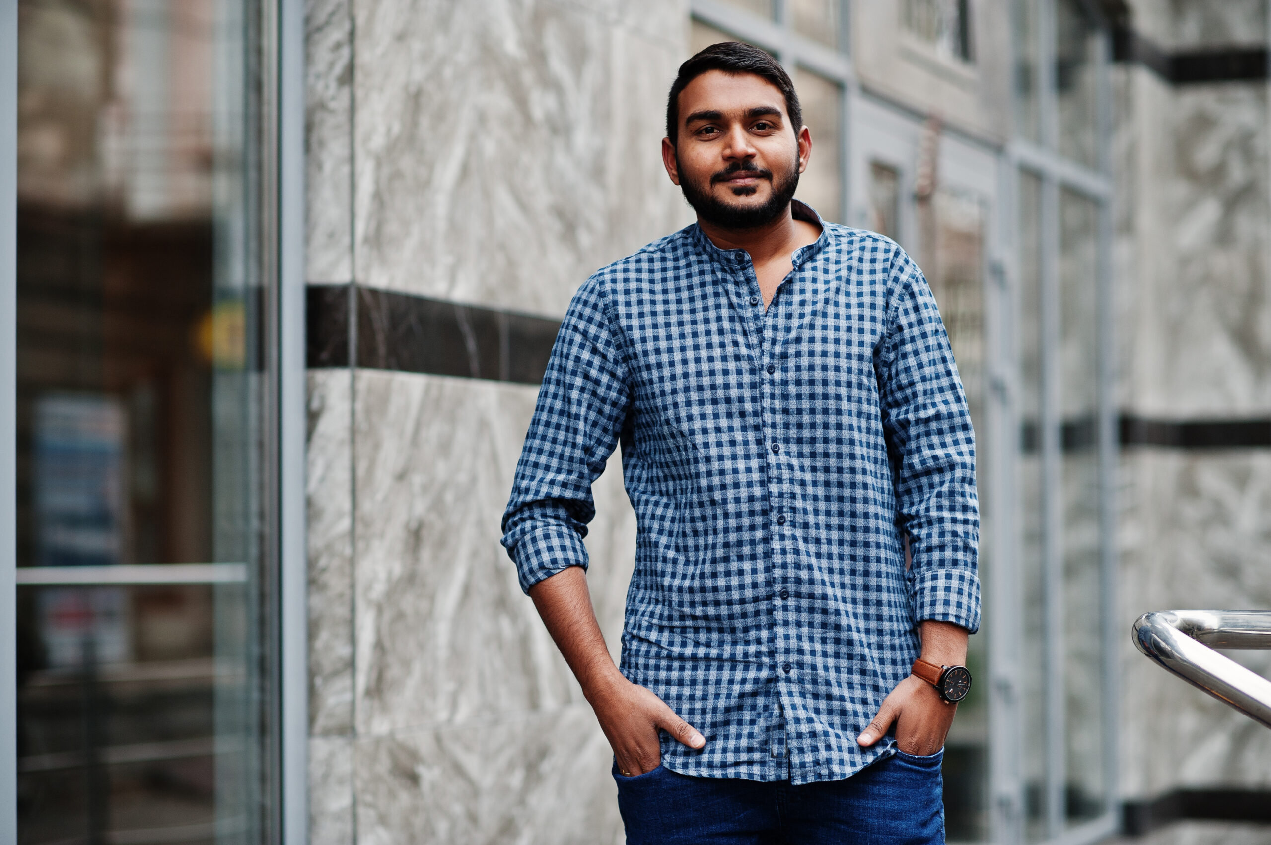 rahul-mehta